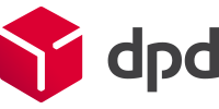 dpd