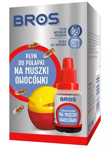 Ergiebiger Hortensiendünger für die Blaufärbung – 0,3 kg