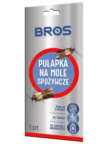 Ergiebiger Hortensiendünger für die Blaufärbung – 0,3 kg