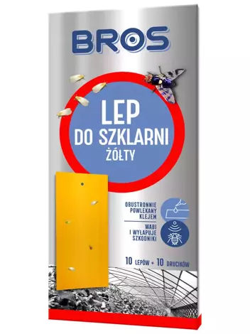 Ergiebiger Hortensiendünger für die Blaufärbung – 0,3 kg