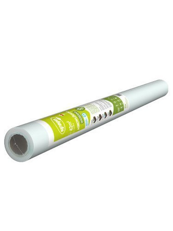 Frühbeetvlies  AgroMarina Minirolle 2,1x20m