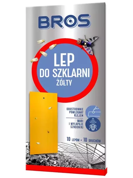 Ergiebiger Hortensiendünger für die Blaufärbung – 0,3 kg