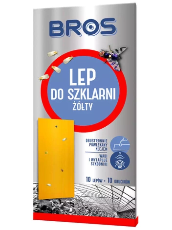 Ergiebiger Hortensiendünger für die Blaufärbung – 0,3 kg