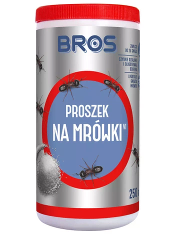 Ergiebiger Hortensiendünger für die Blaufärbung – 0,3 kg