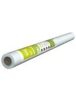 Frühbeetvlies  AgroMarina Minirolle 3,2x20m